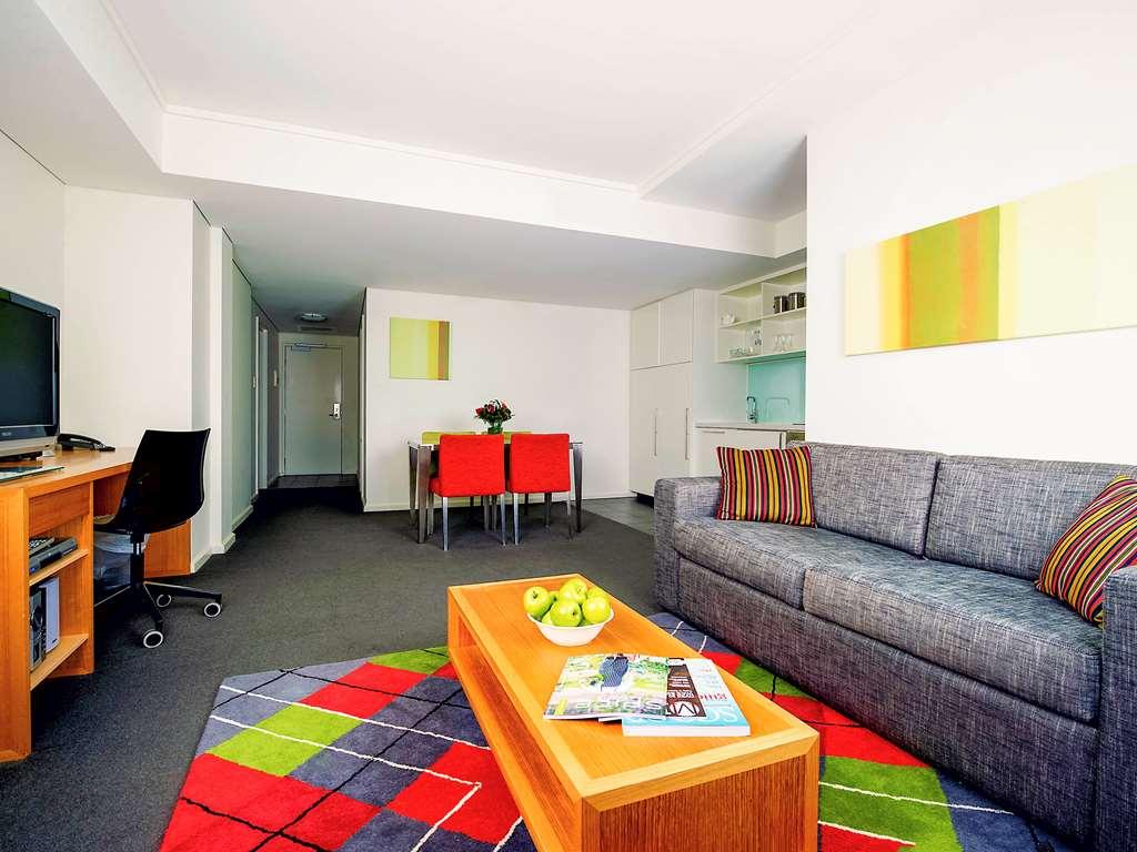 East Perth Suites Hotel Kültér fotó
