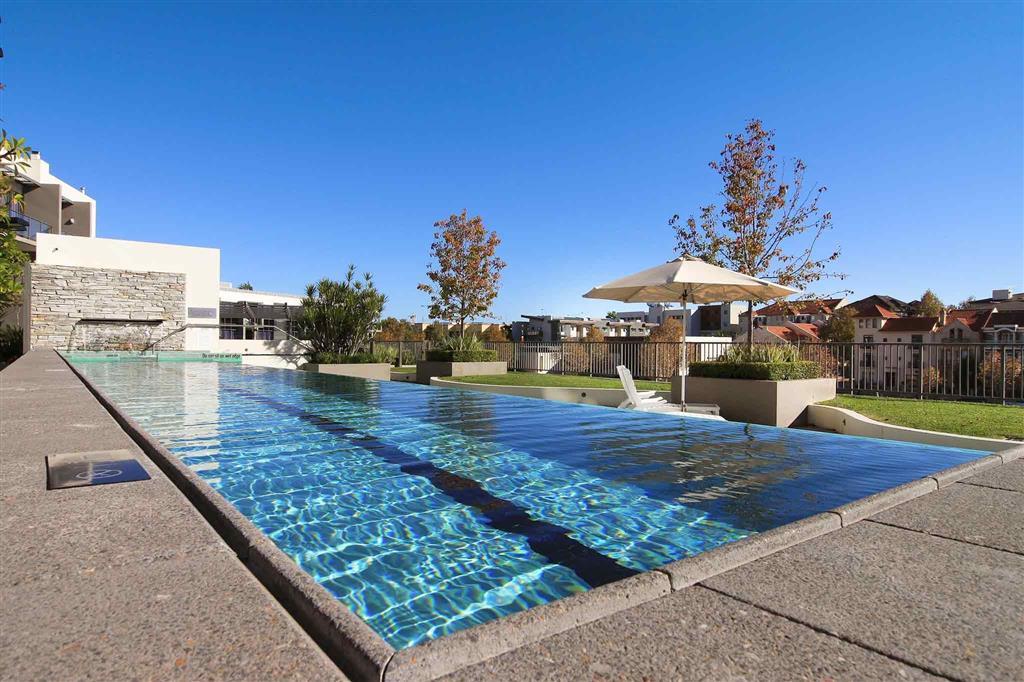East Perth Suites Hotel Kültér fotó